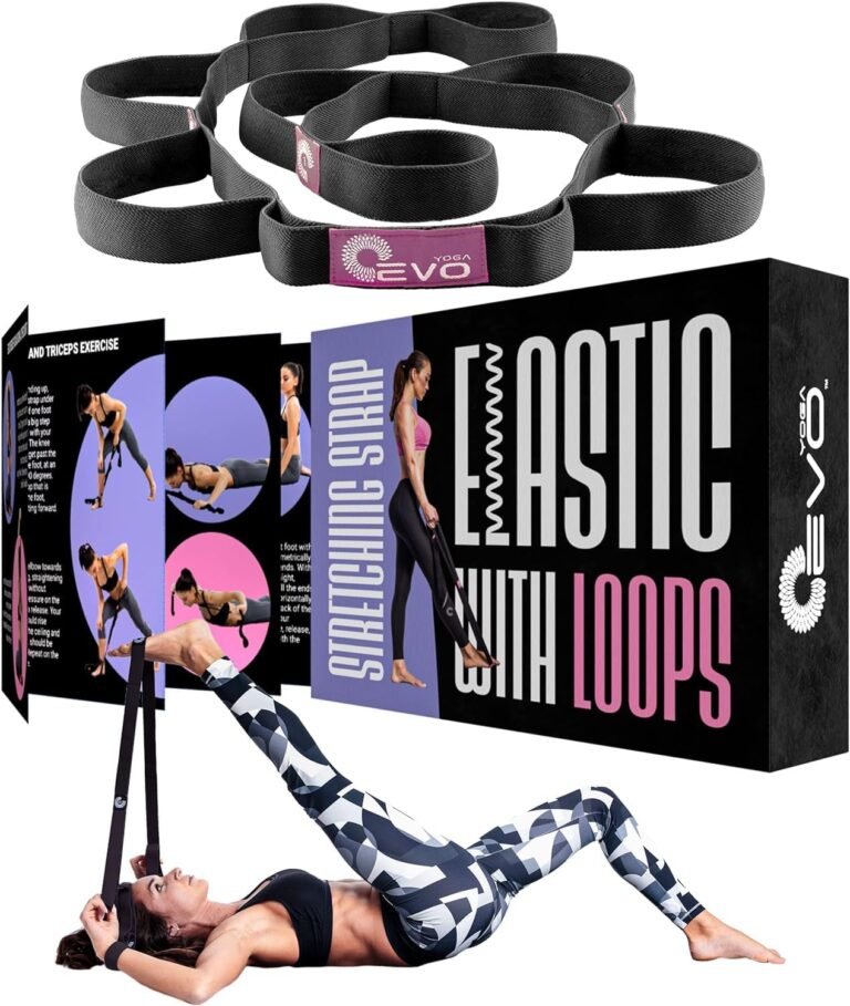 clubfitrelax clubfitrelax