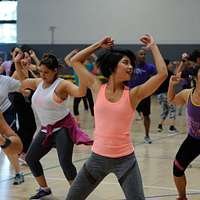 Cuales son los beneficios del yoga