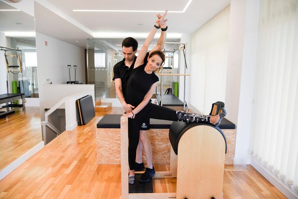 clubfitrelax