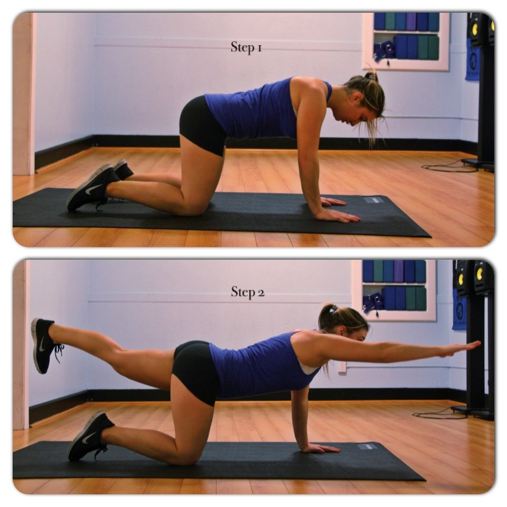 clubfitrelax pilates para embarazadas