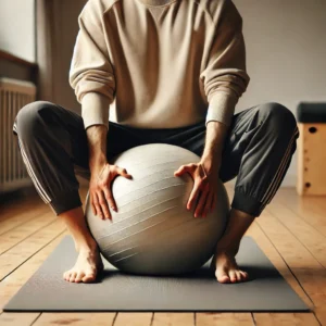 clubfitrelax pilates para embarazadas