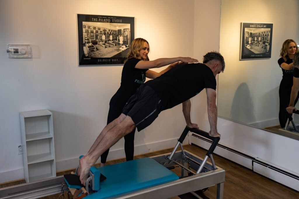 clubfitrelax
