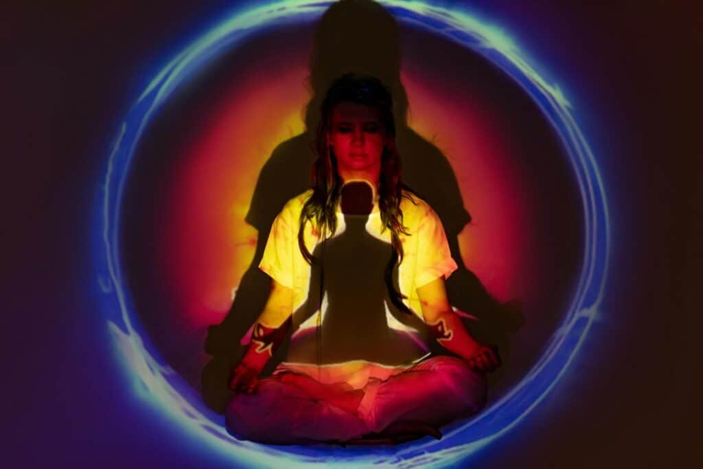 clubfitrelax reiki