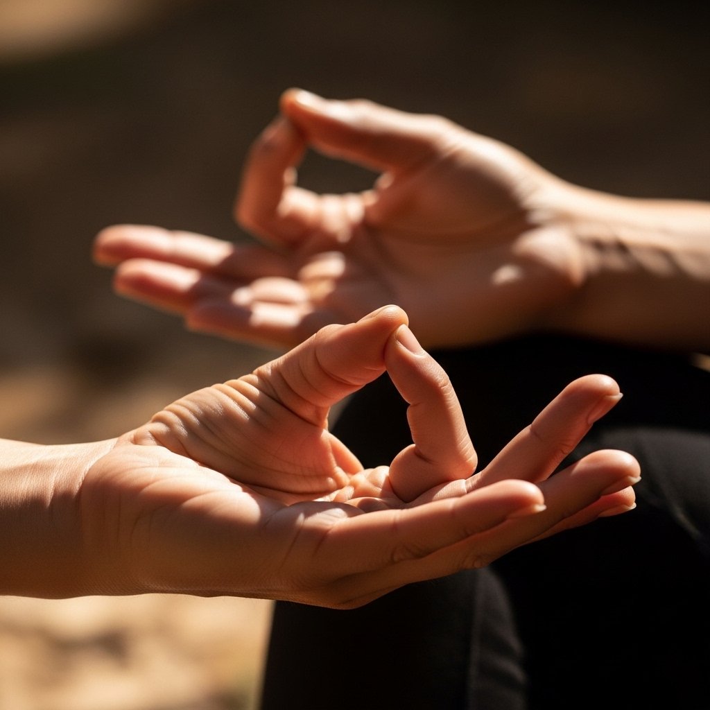 Sesión de Que Es Bikram Yoga en interior